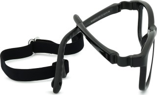 Indii Kids IN51-C2 49 (uzliekamās) 38207