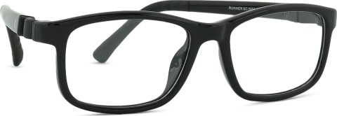 Indii Kids IN51-C2 49 (клипса)