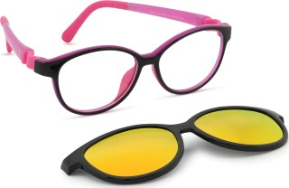 Indii Kids IN55-C1 45 (uzliekamās) 40327