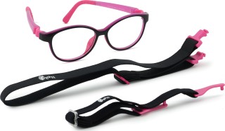 Indii Kids IN55-C1 45 (uzliekamās) 40328