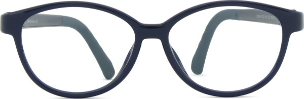 Indii Kids IN55-C2 45 (клипсы)