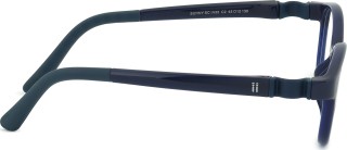 Indii Kids IN55-C2 45 (uzliekamās) 40335