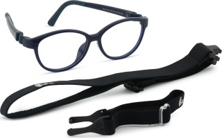 Indii Kids IN55-C2 45 (uzliekamās) 40337