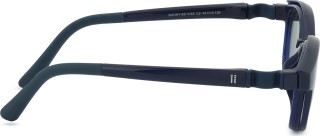 Indii Kids IN55-C2 45 (uzliekamās) 40340