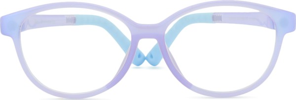 Indii Kids IN55-C3 45 (клип-он)