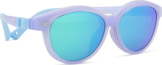 Indii Kids IN55-C3 45 (клип-он) 40884