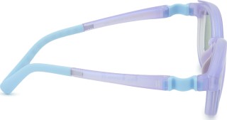 Indii Kids IN55-C3 45 (клип-он) 40885