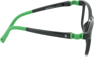 Indii Kids Skate IN52-C1 47 (uzliekamās) 38628