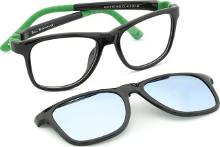 Indii Kids Skate IN52-C1 47 (uzliekamās) 38629