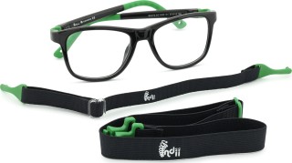 Indii Kids Skate IN52-C1 47 (uzliekamās) 38630