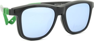 Indii Kids Skate IN52-C1 47 (uzliekamās) 38632