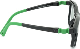 Indii Kids Skate IN52-C1 47 (uzliekamās) 38633