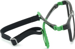 Indii Kids Skate IN52-C1 47 (uzliekamās) 38634