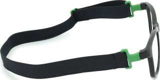 Indii Kids Skate IN52-C1 47 (uzliekamās) 38635