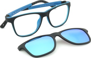 Indii Kids Skate IN52-C2 47 (uzliekamās) 38638