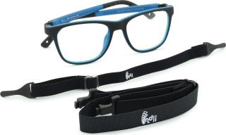 Indii Kids Skate IN52-C2 47 (uzliekamās) 38639