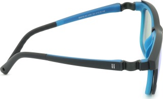 Indii Kids Skate IN52-C2 47 (uzliekamās) 38642