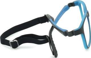 Indii Kids Skate IN52-C2 47 (uzliekamās) 38643