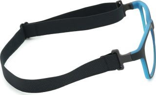 Indii Kids Skate IN52-C2 47 (uzliekamās) 38644