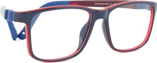 Indii Kids Spark IN54-C1 51 (клипса)