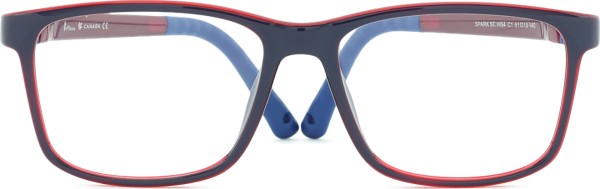 Indii Kids Spark IN54-C1 51 (клипса)