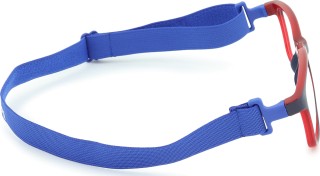 Indii Kids Spark IN54-C1 51 (клипса) 38626