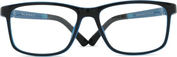 Indii Kids Spark IN54-C2 51 (клипса)