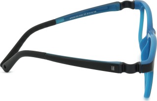 Indii Kids Spark IN54-C2 51 (ar klipsi) 38805