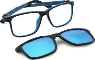 Indii Kids Spark IN54-C2 51 (ar klipsi) 38806