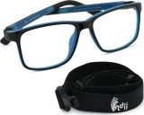 Indii Kids Spark IN54-C2 51 (ar klipsi) 38807