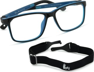 Indii Kids Spark IN54-C2 51 (ar klipsi) 38808