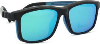 Indii Kids Spark IN54-C2 51 (ar klipsi) 38810