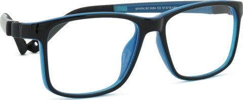 Indii Kids Spark IN54-C2 51 (клипса)