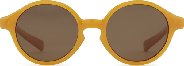 Izipizi Crossroads Sun Baby #D Golden Canyon (для возраста 0–36 месяцев)