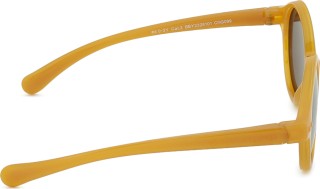 Izipizi Crossroads Sun Baby #D Golden Canyon (для возраста 0–36 месяцев) 42260