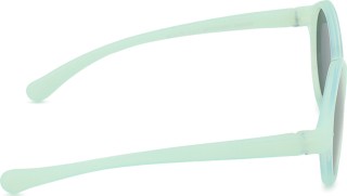 Izipizi Crossroads Sun Baby #D Turquoise Stone (для возраста 0–36 месяцев) 42257