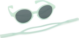 Izipizi Crossroads Sun Baby #D Turquoise Stone (для возраста 0–36 месяцев) 42258