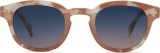 Izipizi Crossroads Sun #C Wild Hooves Лицевая сторона продукта