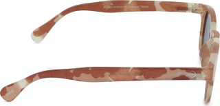 Izipizi Crossroads Sun #C Wild Hooves Боковая сторона продукта