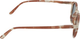 Izipizi Crossroads Sun #D Wild Hooves Боковая сторона продукта