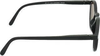 Izipizi Crossroads Sun Junior #D Black Road (vecumam 7 - 11 gadi) 42253