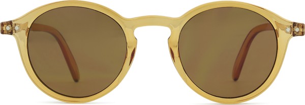 Izipizi Crossroads Sun Junior #D Golden Canyon (vecumam 7 - 11 gadi)