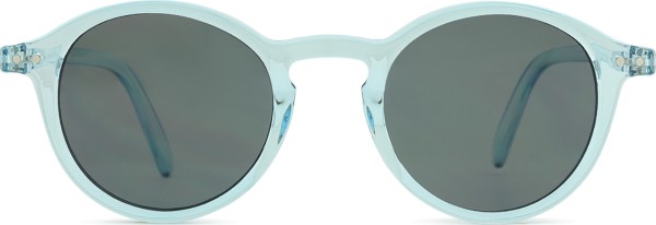 Izipizi Crossroads Sun Junior #D Turquoise Stone (vecumam 7 - 11 gadi)