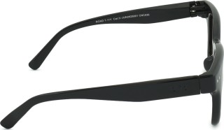 Izipizi Crossroads Sun Junior #ROAD Black Road (vecumam 7 - 11 gadi) 42265