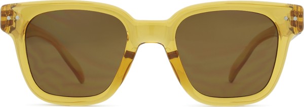 Izipizi Crossroads Sun Junior #ROAD Golden Canyon (для возраста 7 - 11 лет)