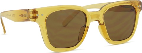 Izipizi Crossroads Sun Junior #ROAD Golden Canyon (для возраста 7 - 11 лет)