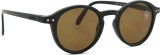 Izipizi Crossroads Sun Kids #D Black Road (vecumam 3–5 gadi)