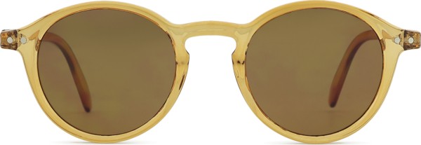 Izipizi Crossroads Sun Kids #D Golden Canyon (vecumam 3 - 5 gadi)