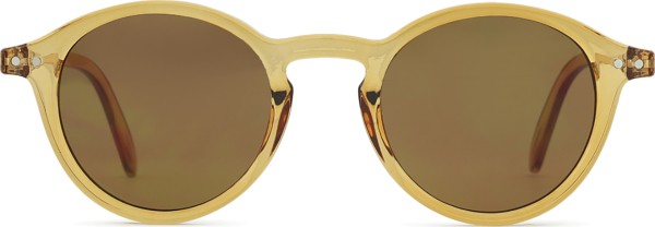 Izipizi Crossroads Sun Kids #D Golden Canyon (vecumam 5 - 7 gadi)