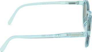 Izipizi Crossroads Sun Kids #D Turquoise Stone (для возраста 5 - 7 лет) 42247